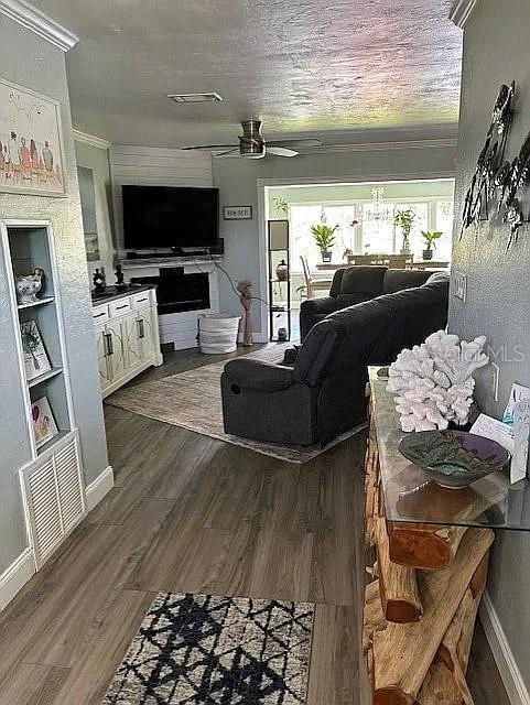 1544 - PORT CHARLOTTE SUB 13 - Residential