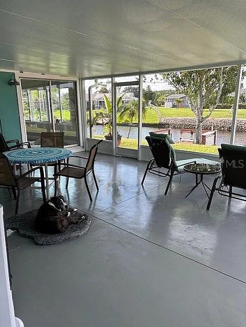 1544 - PORT CHARLOTTE SUB 13 - Residential