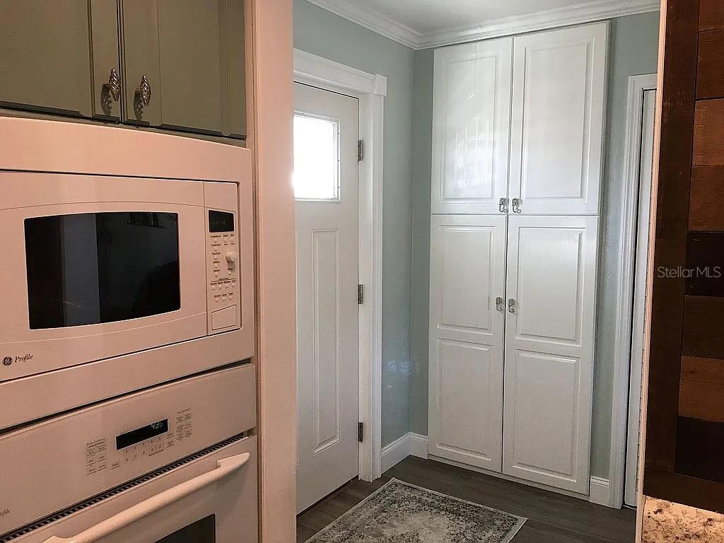 1544 - PORT CHARLOTTE SUB 13 - Residential