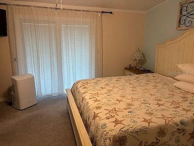 1544 - PORT CHARLOTTE SUB 13 - Residential