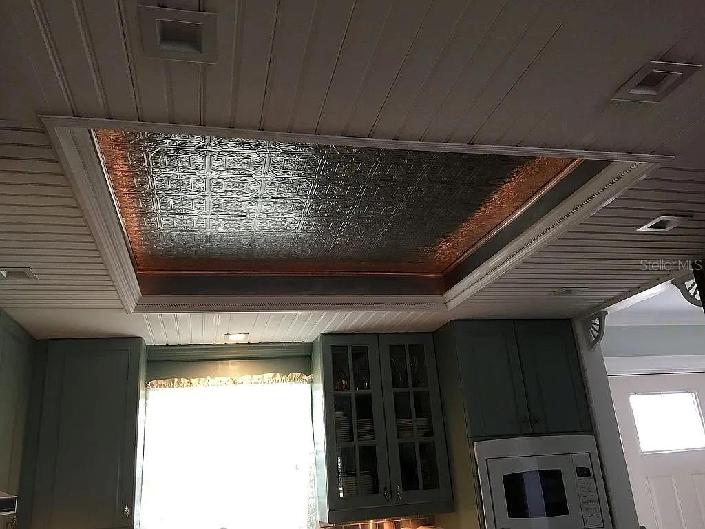 1544 - PORT CHARLOTTE SUB 13 - Residential