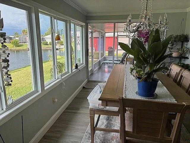 1544 - PORT CHARLOTTE SUB 13 - Residential