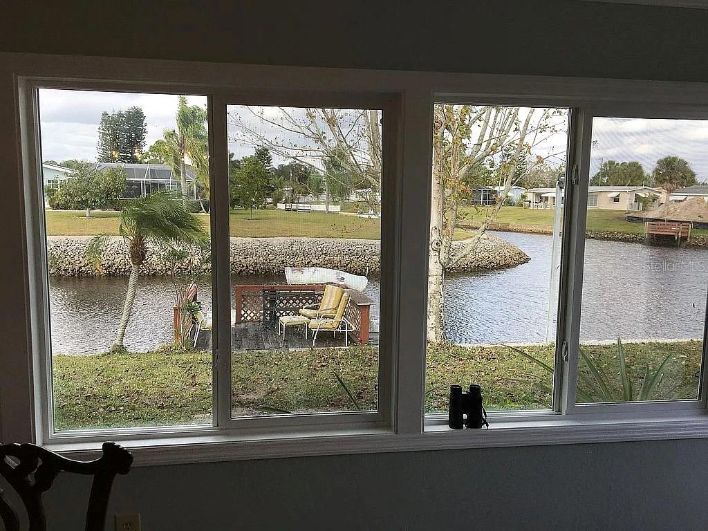 1544 - PORT CHARLOTTE SUB 13 - Residential