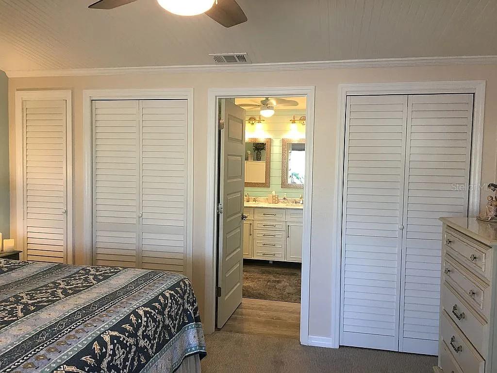 1544 - PORT CHARLOTTE SUB 13 - Residential