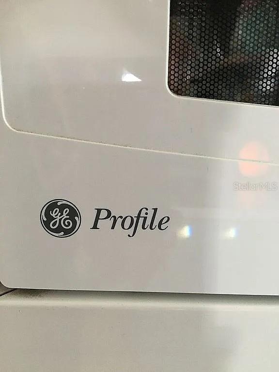 1544 - PORT CHARLOTTE SUB 13 - Residential