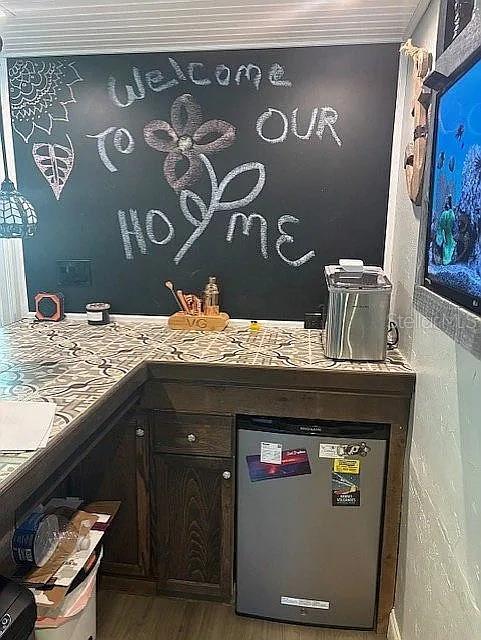 1544 - PORT CHARLOTTE SUB 13 - Residential