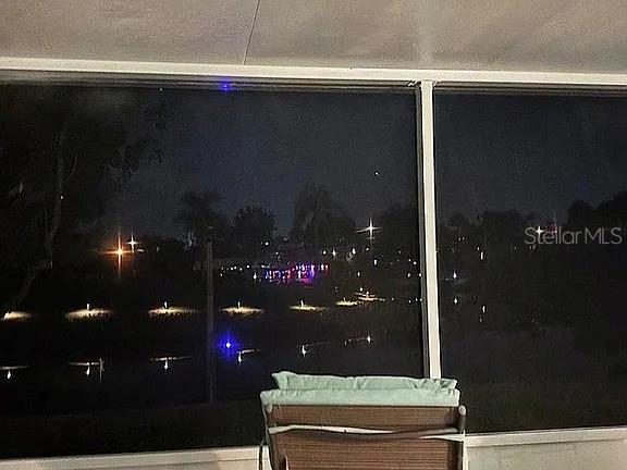 1544 - PORT CHARLOTTE SUB 13 - Residential