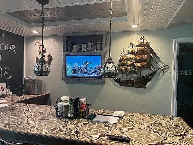 1544 - PORT CHARLOTTE SUB 13 - Residential