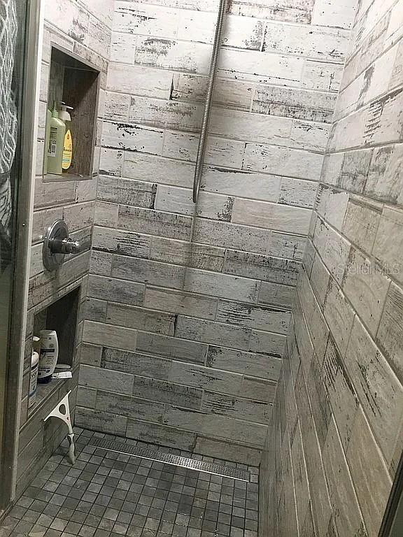 1544 - PORT CHARLOTTE SUB 13 - Residential