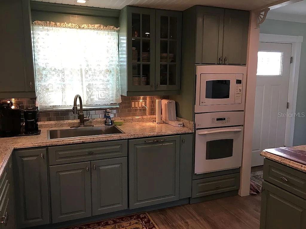 1544 - PORT CHARLOTTE SUB 13 - Residential