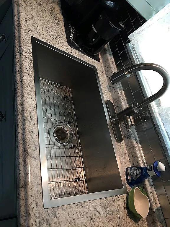 1544 - PORT CHARLOTTE SUB 13 - Residential