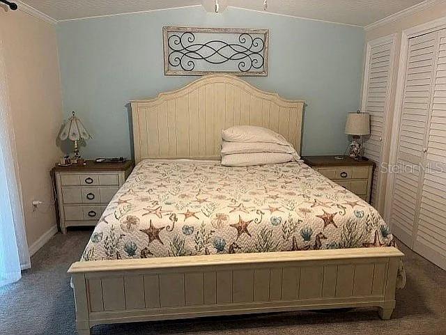 1544 - PORT CHARLOTTE SUB 13 - Residential