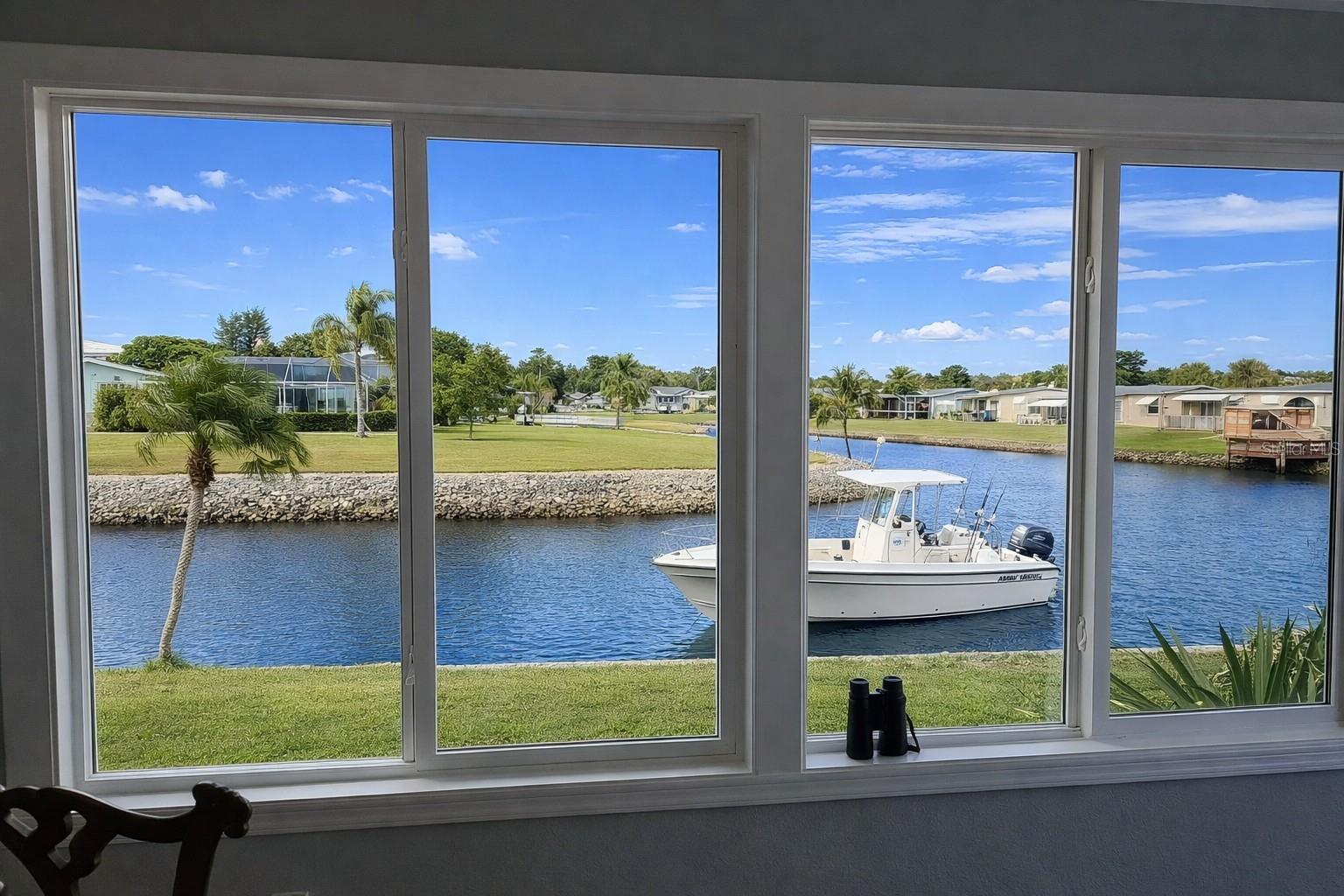 1544 - PORT CHARLOTTE SUB 13 - Residential