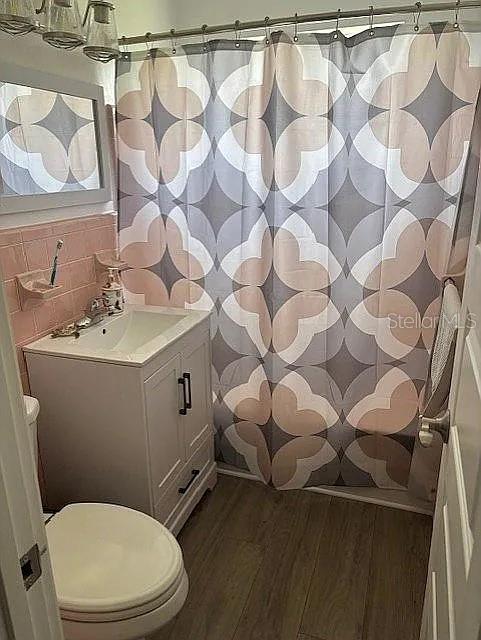 1544 - PORT CHARLOTTE SUB 13 - Residential