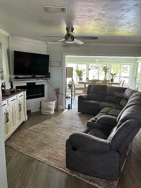 1544 - PORT CHARLOTTE SUB 13 - Residential