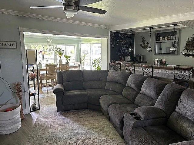 1544 - PORT CHARLOTTE SUB 13 - Residential