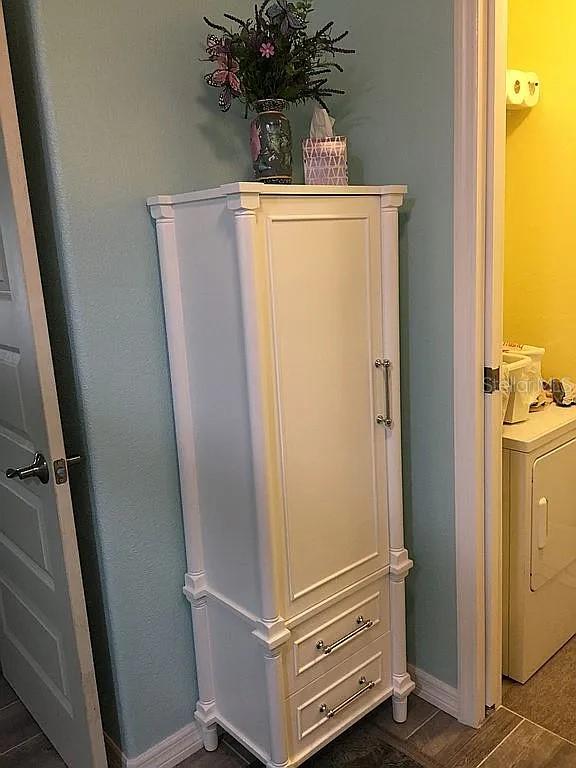 1544 - PORT CHARLOTTE SUB 13 - Residential