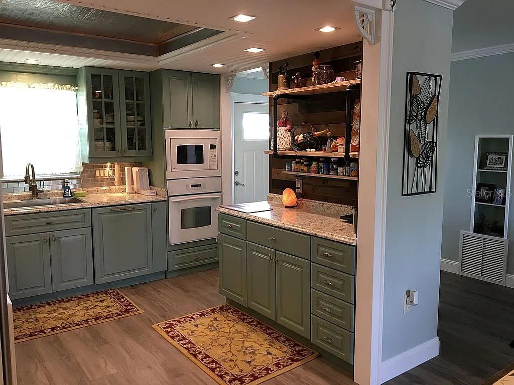 1544 - PORT CHARLOTTE SUB 13 - Residential