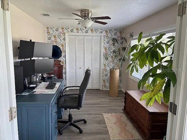 1544 - PORT CHARLOTTE SUB 13 - Residential