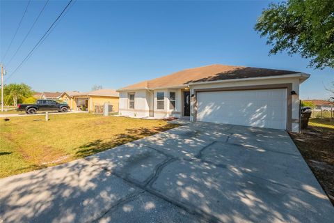 Photo of 104 Birmingham Drive, Kissimmee, FL 34758 (MLS # O6294274)