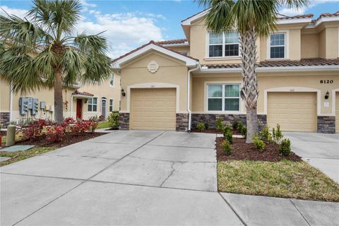 A home in SARASOTA