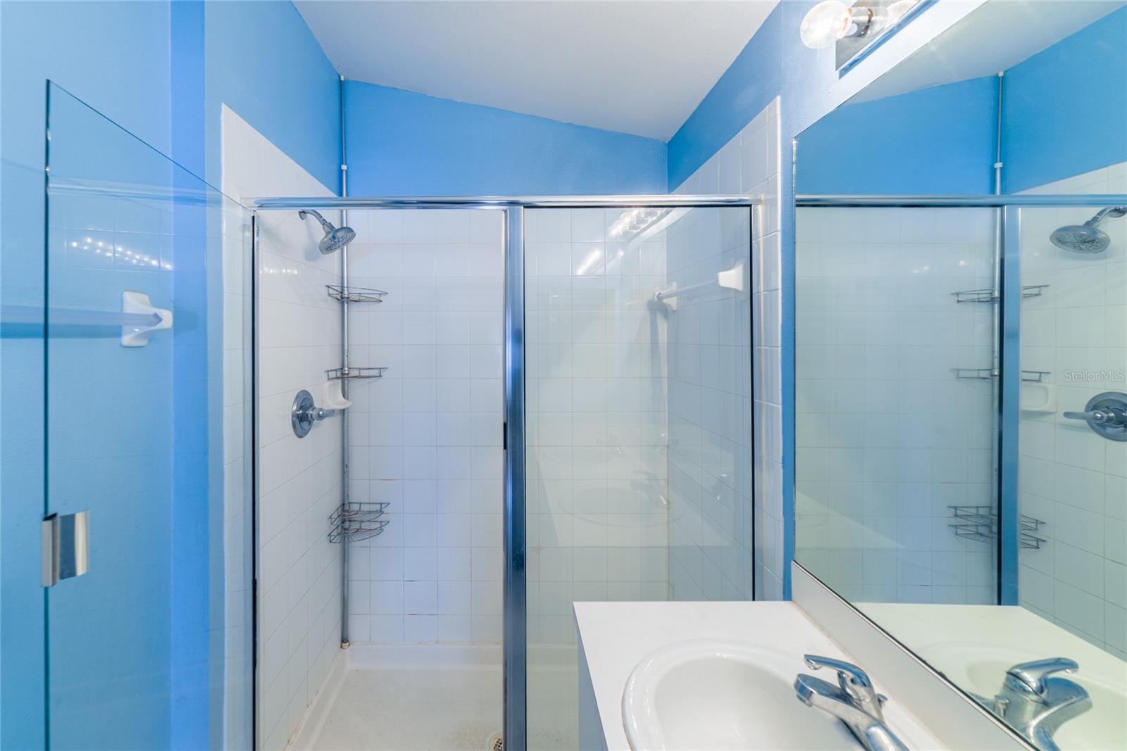 RIVERCREST PH 2 PRCL N - Residential