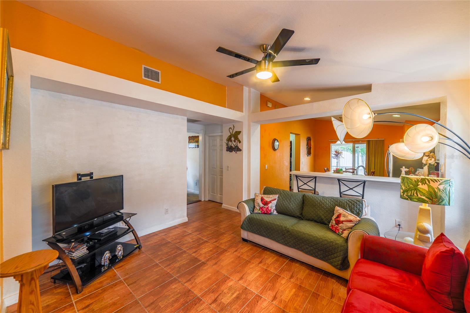 RIVERCREST PH 2 PRCL N - Residential