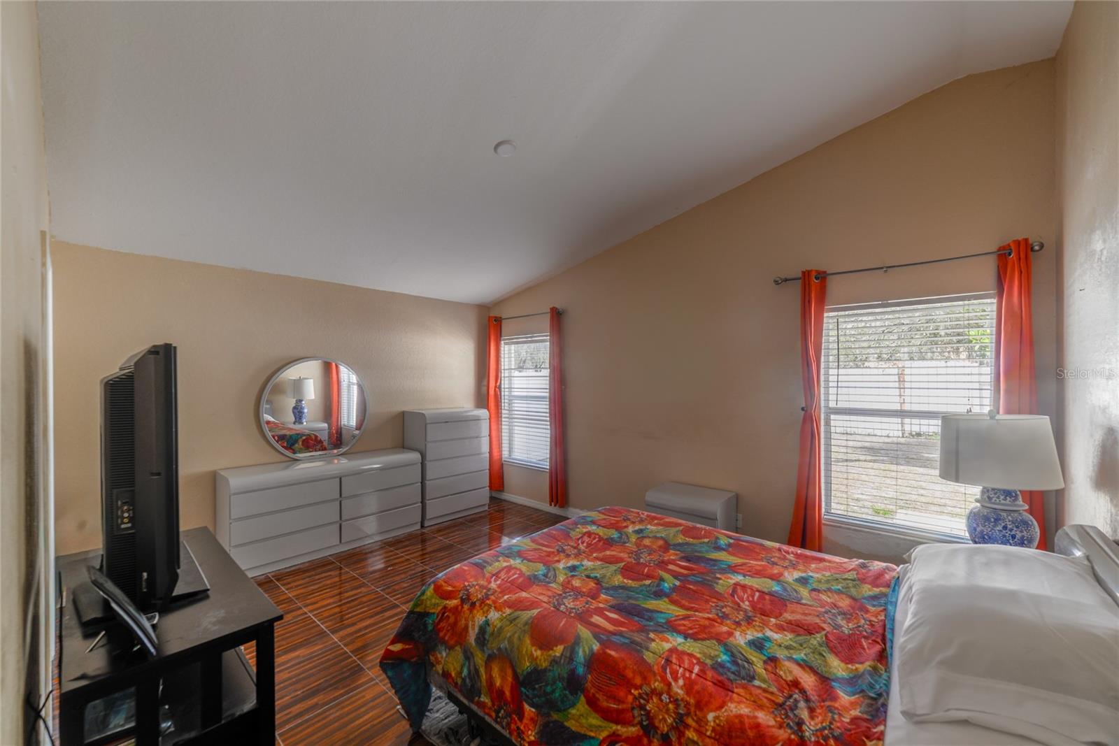 RIVERCREST PH 2 PRCL N - Residential