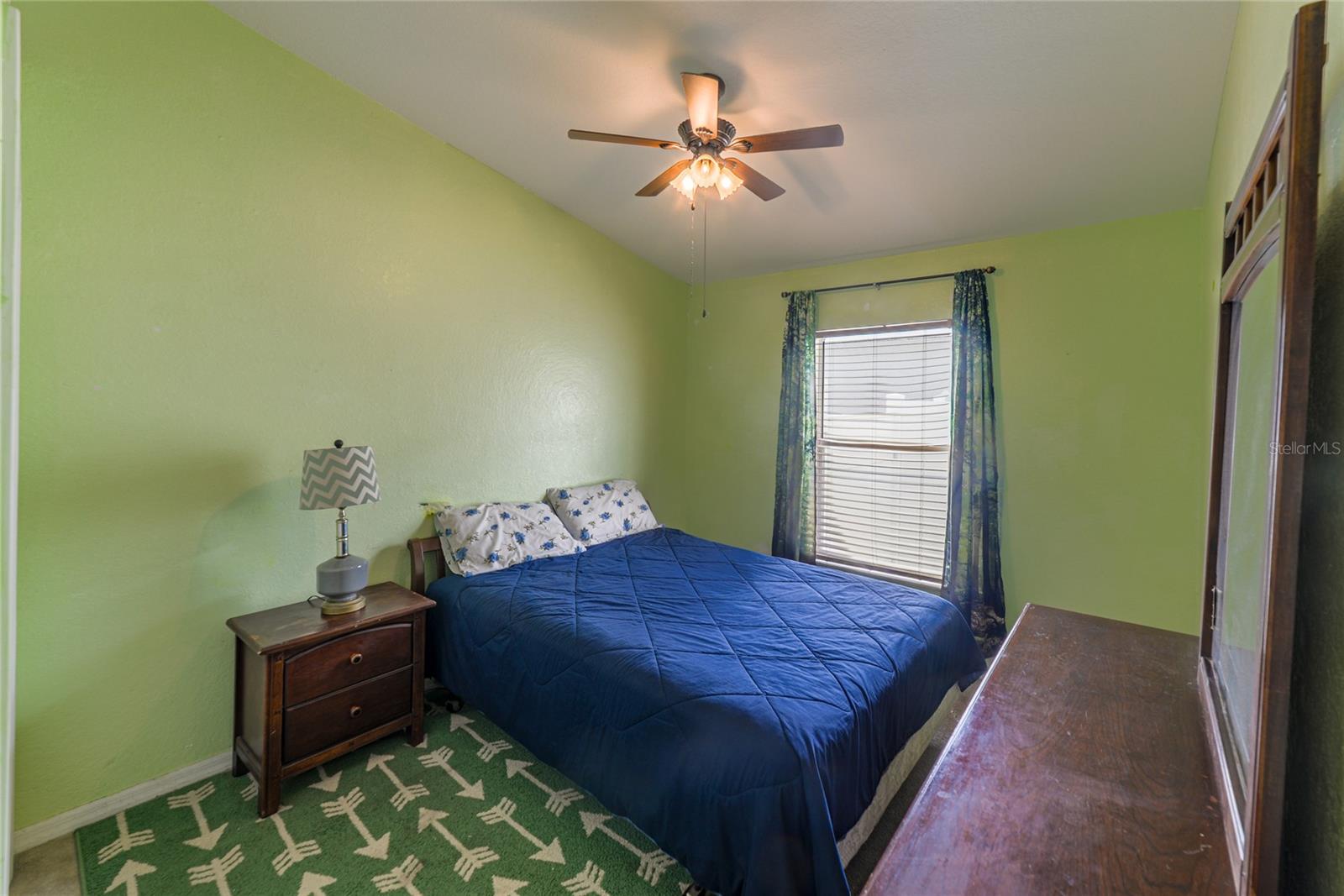 RIVERCREST PH 2 PRCL N - Residential