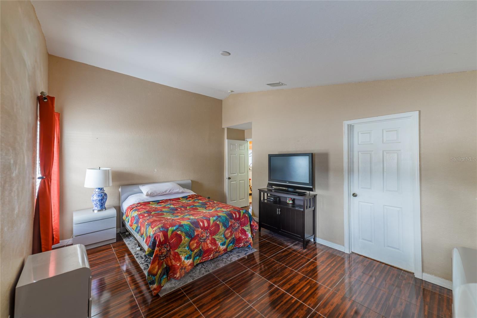 RIVERCREST PH 2 PRCL N - Residential