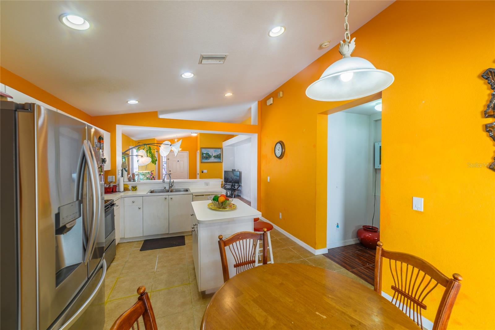 RIVERCREST PH 2 PRCL N - Residential