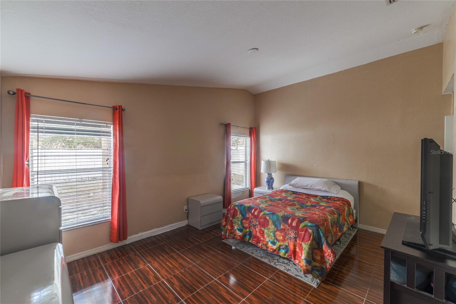 RIVERCREST PH 2 PRCL N - Residential