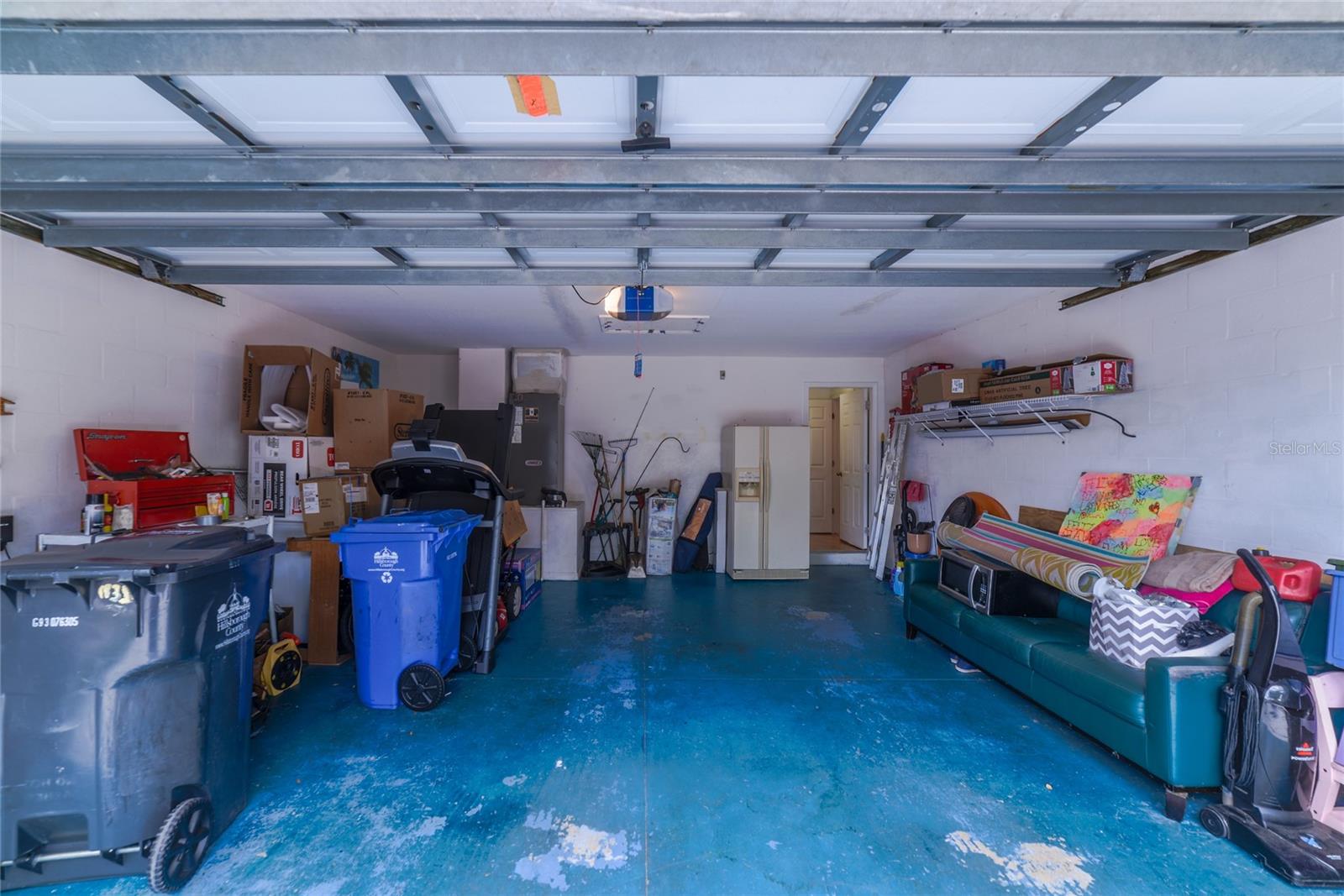 RIVERCREST PH 2 PRCL N - Residential