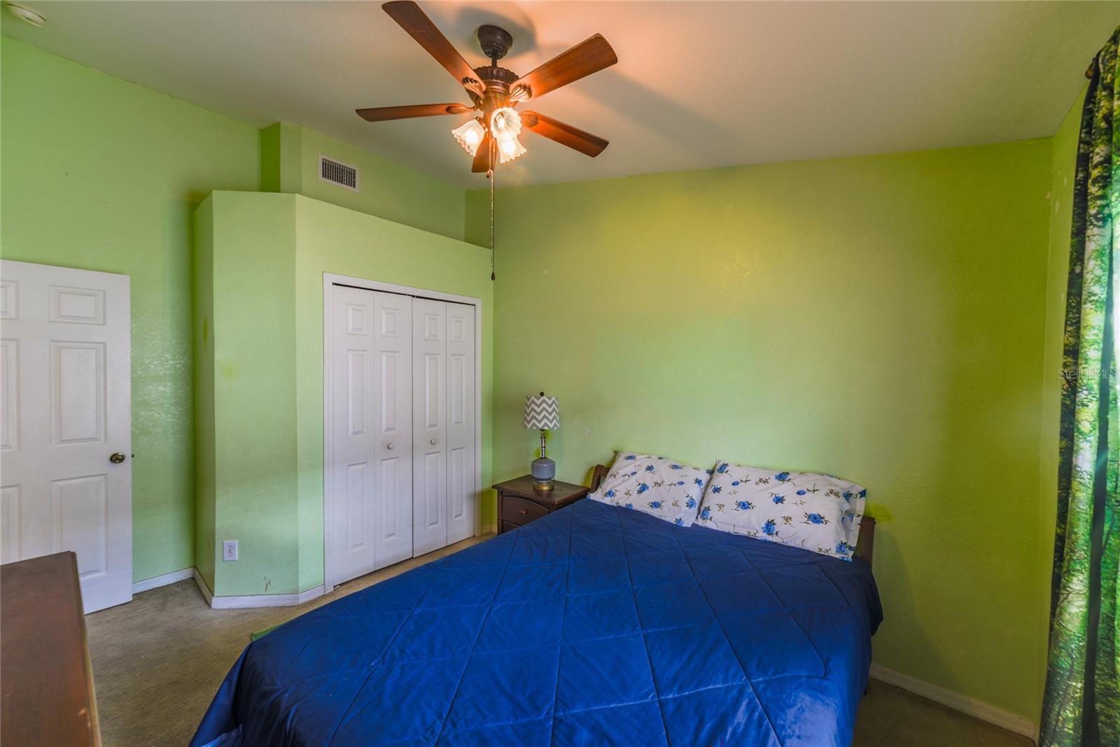 RIVERCREST PH 2 PRCL N - Residential