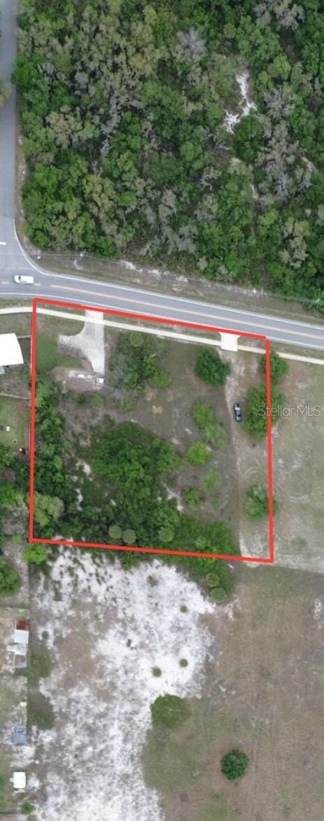 415 LAKE JOSEPHINE DRIVE