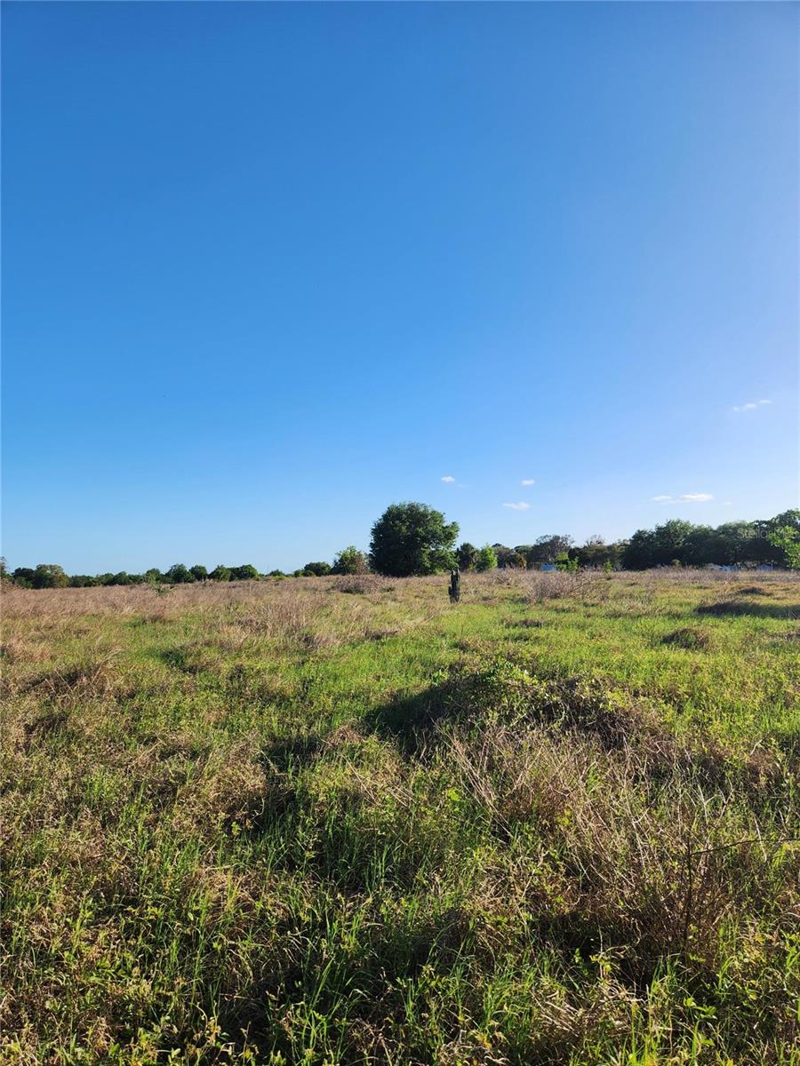 415 LAKE JOSEPHINE DRIVE