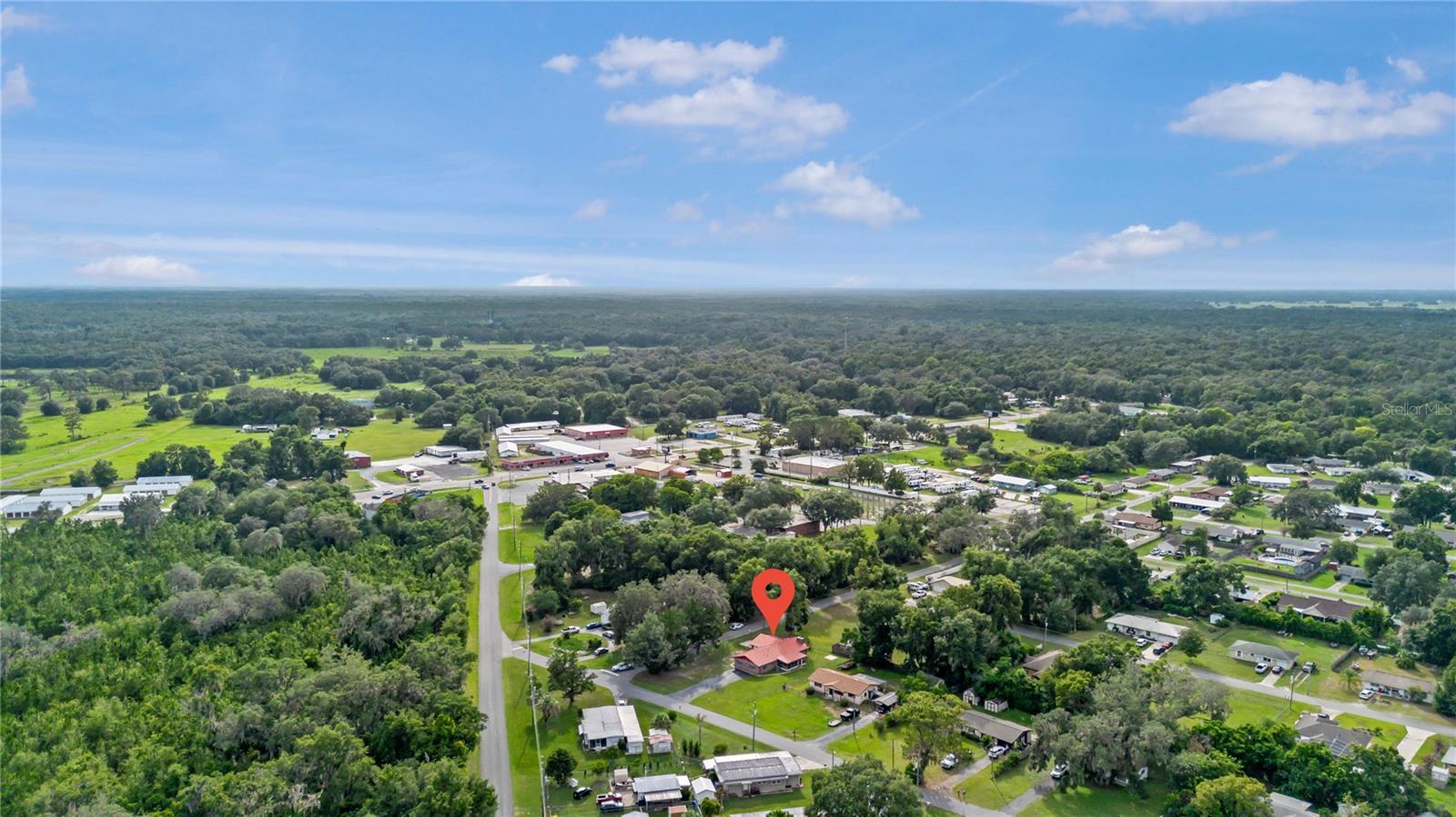 THIRD ADD TRACYS PT - Residential
