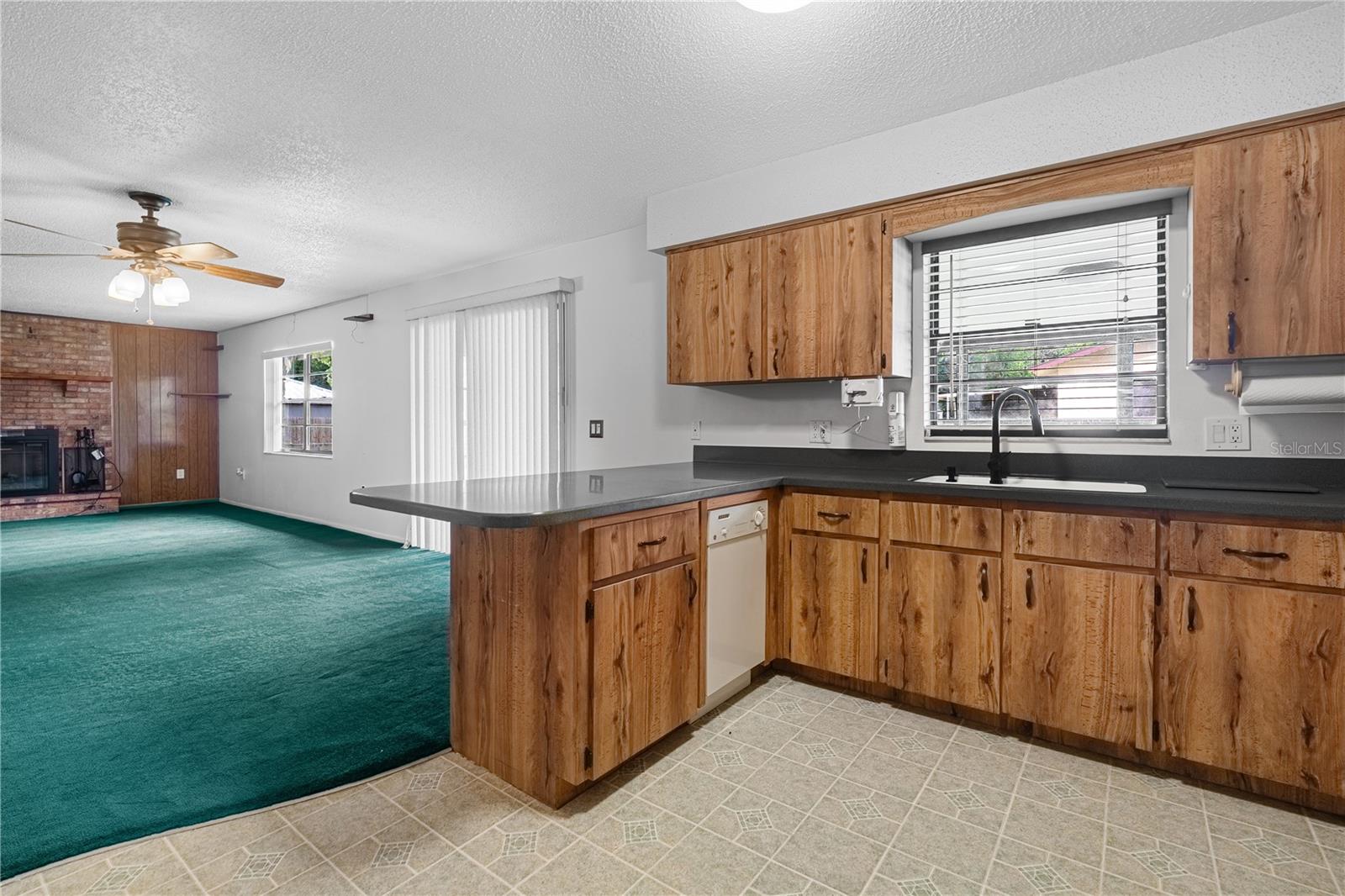 THIRD ADD TRACYS PT - Residential