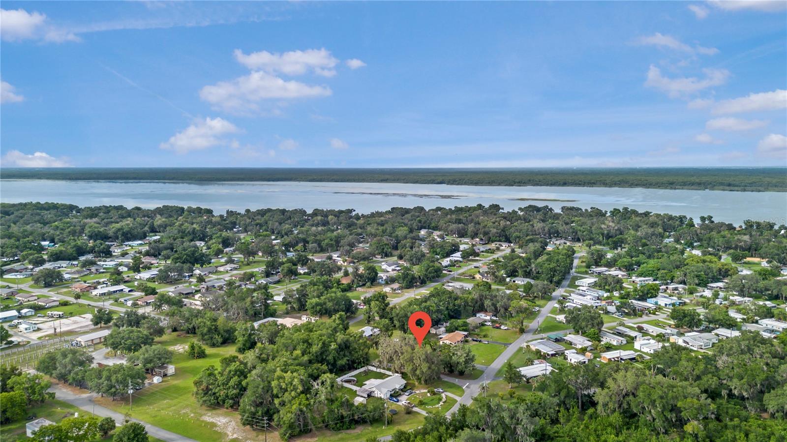 THIRD ADD TRACYS PT - Residential