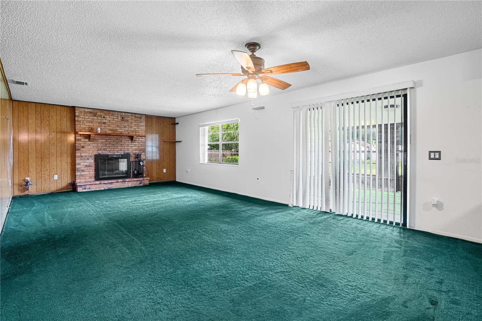 THIRD ADD TRACYS PT - Residential