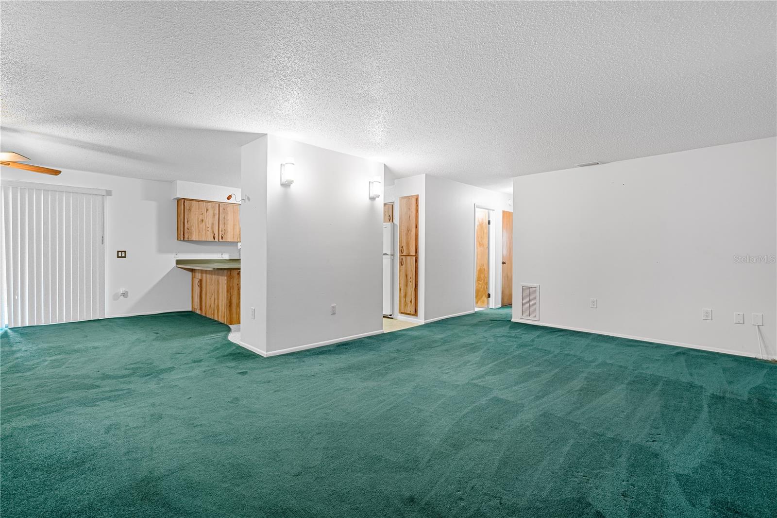 THIRD ADD TRACYS PT - Residential