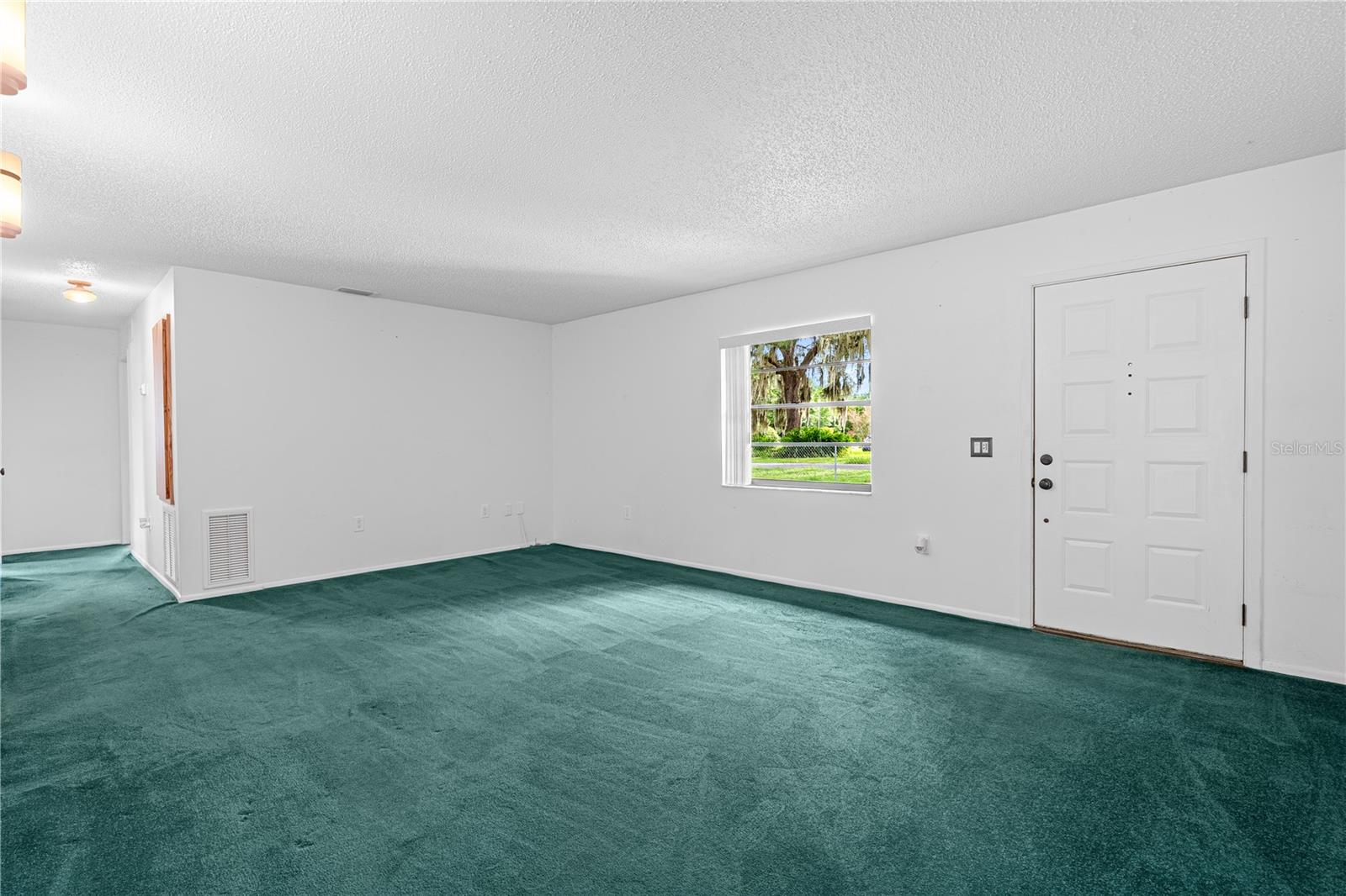 THIRD ADD TRACYS PT - Residential