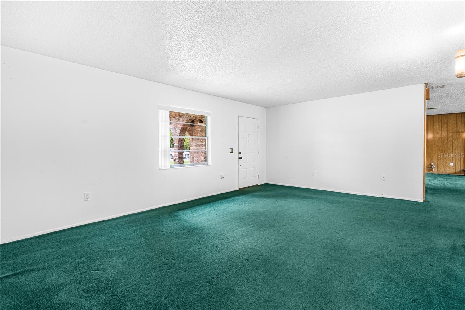 THIRD ADD TRACYS PT - Residential