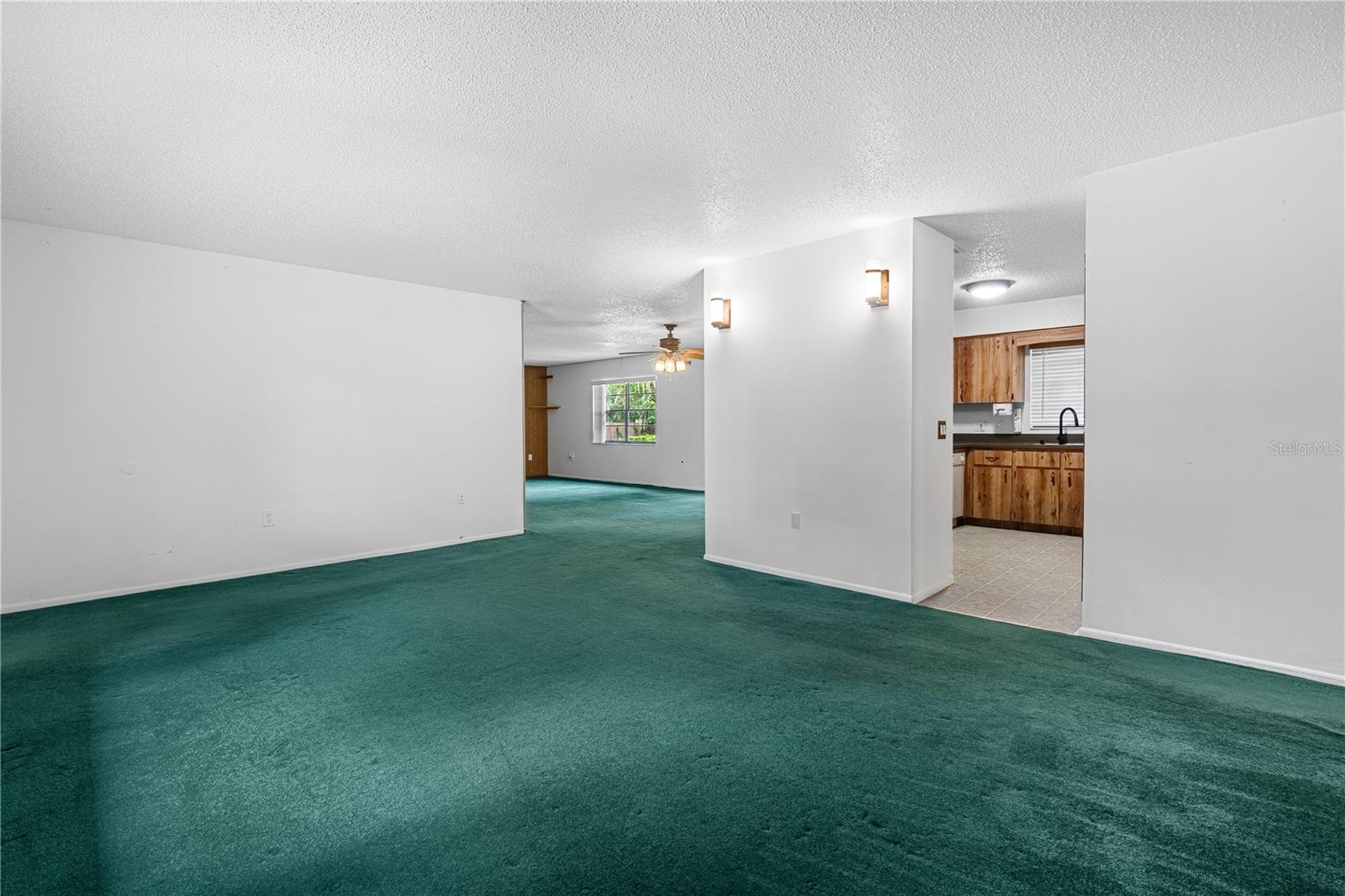 THIRD ADD TRACYS PT - Residential