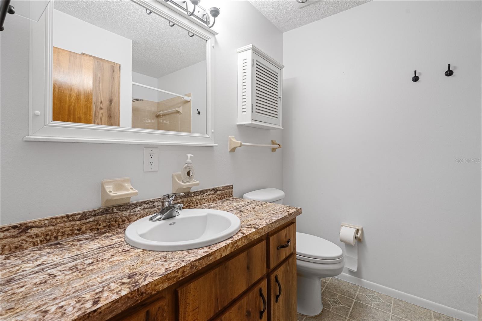 THIRD ADD TRACYS PT - Residential