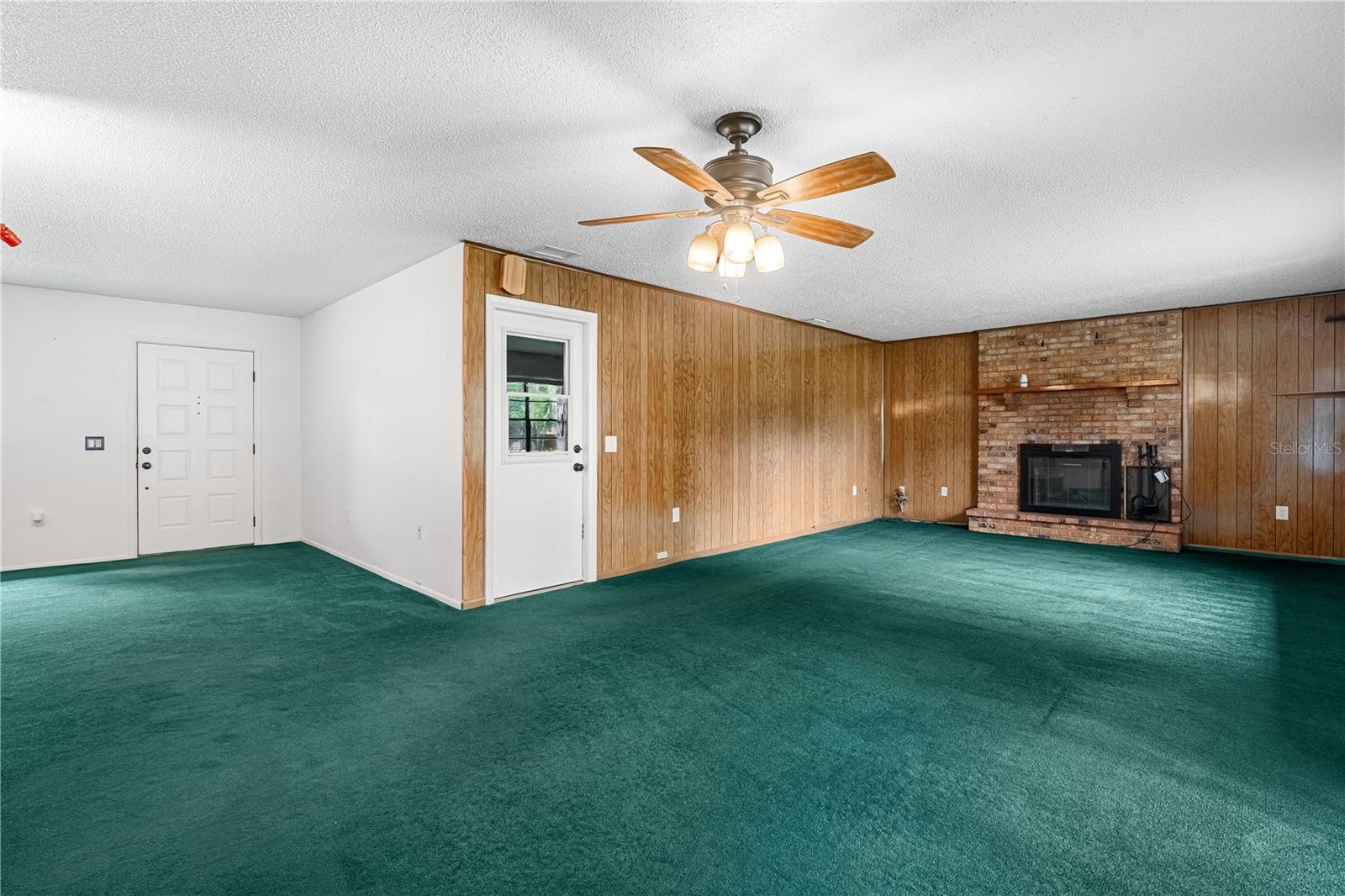THIRD ADD TRACYS PT - Residential