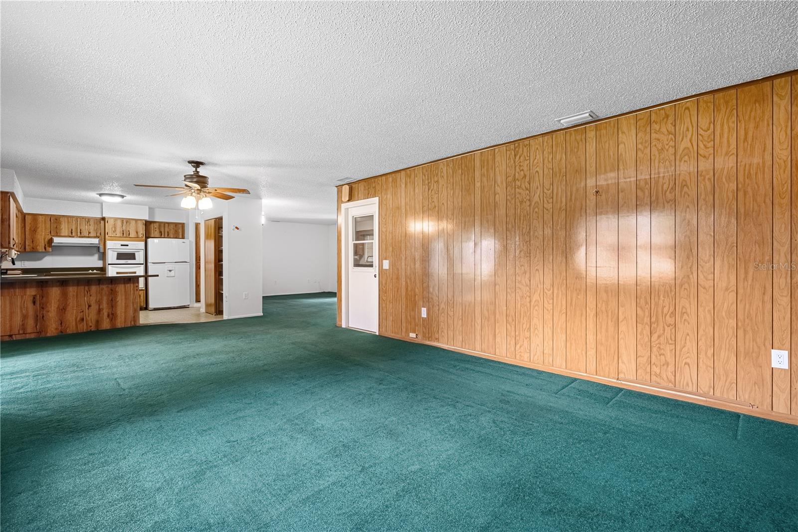THIRD ADD TRACYS PT - Residential