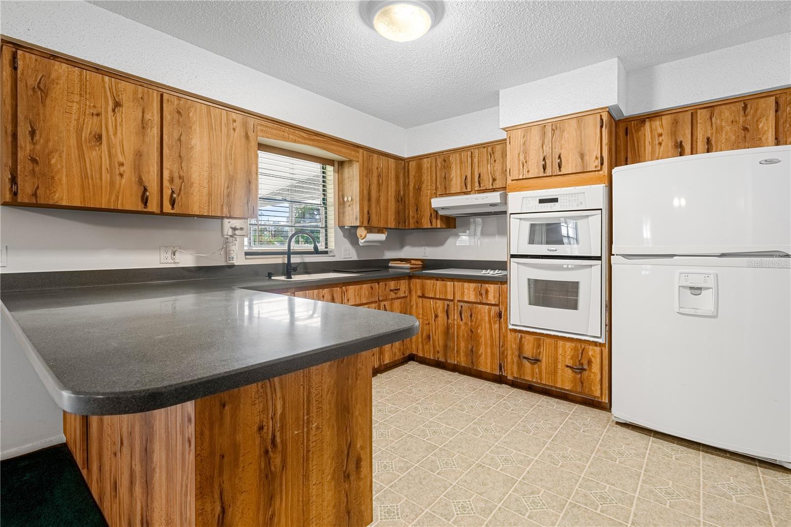 THIRD ADD TRACYS PT - Residential