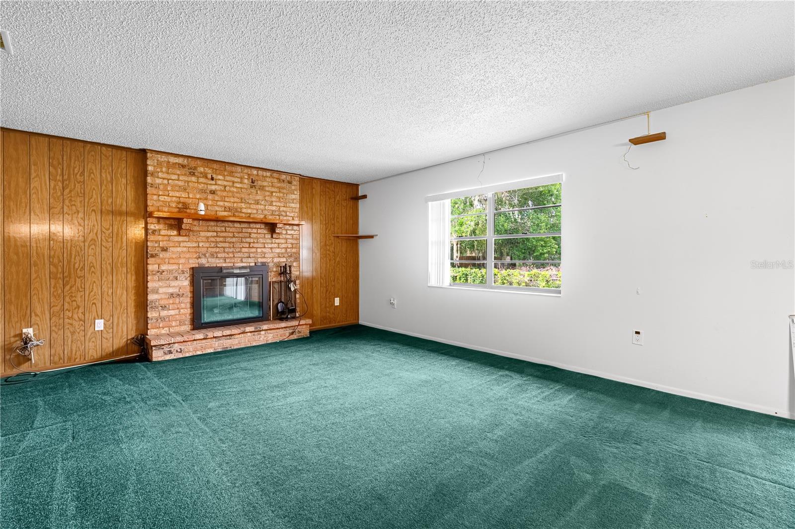 THIRD ADD TRACYS PT - Residential
