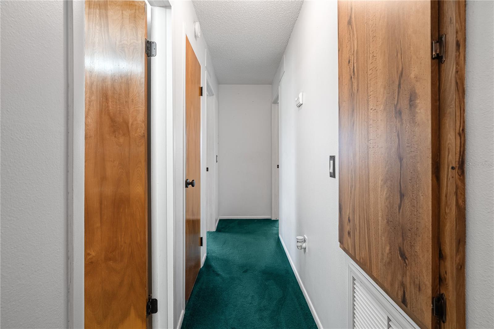 THIRD ADD TRACYS PT - Residential